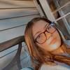 isabellmclouth